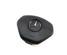 14-17 Mercedes CLA250 GLA250 (C117 X156) Driver Steering Wheel. Fixed Price $332.49.