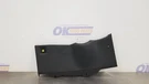 97 Chevy Camaro Ss Panel Dashboard Knee Bolster Front Left Driver Charcoal. Fixed Price $133.87.