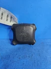 Driver Left Air Bag Graphite Fits 00-03 Astro 7619. Fixed Price $145.00.