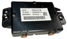 2017-2019 Chrysler Pacifica Air Conditioning Control Module Oem P68342101AB. Fixed Price $71.25.