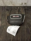 Acadia 2018 Air Bag 3188383. Fixed Price $289.00.