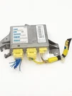 2000-2005 Honda Civic Impact Control Module. Fixed Price $60.00.