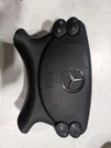 Steering Wheel Air Bag 2006 Mercedes SL500 R230 03-08 Oem 23046001989116. Fixed Price $166.50.