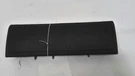 Driver Left Air Bag Front Knee Fits 11-17 Audi A8 2093497. Fixed Price $145.00.
