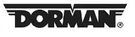 Genuine Dorman Extruded U-nut 5/16-16 Panel 0.25-0.15 Inch 700-525. Fixed Price $14.55.