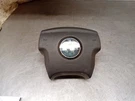 Srs Driver/left Airbag For Steering Wheel From 2004 Hummer H2 10354815. Fixed Price $200.77.