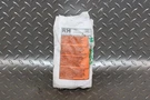 12-19 Land Rover Evoque Passenger Rh Rf Front Seat Bar Airbag Srs Unit Oem. Fixed Price $142.99.