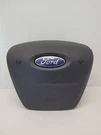 2014-18 Ford Focus Lh Air Bag Driver Wheel Without Cruise Control. Fixed Price $233.70.