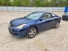 Driver Air Bag Wheel Coupe With Bluetooth Fits 10-13 Altima 5044918. Fixed Price $240.50.