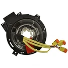 Clockspring Standard Motor Products CSP229. Fixed Price $517.67.