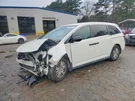 Passenger Right Air Bag Dash Fits 14-17 Odyssey 4999022. Fixed Price $170.50.