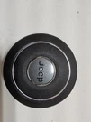 2012 Jeep Grand Cherokee Front Driver Steering Wheel Air Bag. Fixed Price $125.00.