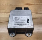 2006-2008 Ford F150 Pickup Chassis Srs Ecm Oem 6L34-14B321-BA. Fixed Price $30.00.