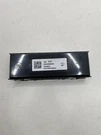 16-24 Chevrolet Camaro Heating & Air Conditioning Control Module Unit Oem. Fixed Price $58.00.