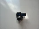 2018 Ford Ecosport Sensor GN15-148006-AA Oem. Fixed Price $29.00.