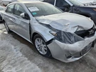 2013-2015 Toyota Avalon Front Passenger Roof Curtain Air Bag. Fixed Price $175.00.