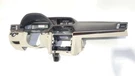 Dash Assembly Base Oem 2014 Mercedes E350. Fixed Price $361.24.