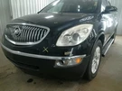 Driver Air Bag Roof With Pigtail Wire Fits 08-10 Enclave 104874849. Fixed Price $168.90.