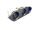 2006 2008 Lamborghini Gallardo LP520-4 Oem Battery Temperature Gauge Cluster. Fixed Price $399.01.