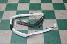 07-14 Gm Suv Swb Overhead Roof Driver Side Left Lh Curtain Srs Oe. Fixed Price $143.99.