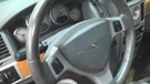 Air Bag Front Driver Wheel Fits 09 Town & Country 1894321. Fixed Price $145.00.