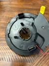 97-08 Mercedes R170 SLK320 Chrysler Steering Column Clock Spring Genuine. Fixed Price $75.00.
