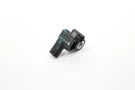 2025 Rivian R1S Rear Right Side Air Bag Crash Impact Sensor Oem PT00649880B. Fixed Price $100.84.