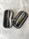 2015 Golf Except Gti Hatchback Rear Quarter Air Vent Duct Left Driver Side Lh. Fixed Price $25.00.