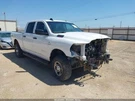 Chassis Ecm Below Console Crew Cab Fits 19 Dodge 2500 Pickup 598409. Fixed Price $123.89.