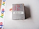 1996 Chevy Gmc Buick Oldsmobile Body Control Module 16176557 16193440 Oem. Fixed Price $29.95.