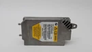 2009-2012 Bmw F01 750LXI Computer Control Module Unit 6577 9224275-01 Oem. Fixed Price $41.17.