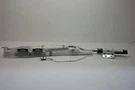 2011-16 Chevrolet Impala Rh Right Passenger Roof Curtain Air Bag. Fixed Price $174.96.