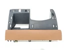 2007 Bentley Continental Gtc Oem Driver Left Knee Airbag. Fixed Price $73.47.