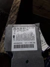 Srs Module City Canada Only Right Hand Dash Fits 04-11 Golf 1649153. Fixed Price $60.00.