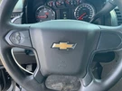 2015-2020 Chevrolet Suburban 1500 Driver Wheel Air Bag Left Oem. Fixed Price $225.00.