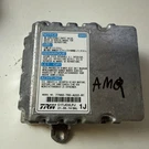 2014-2015 Honda Civic Module 77960-TR0-A222-M1. Fixed Price $165.00.