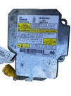 2008 Chevrolet Aveo Srs Control Module Front Console Brain Box P/n 96 654 864. Fixed Price $38.00.