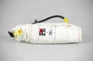 2019-2026 Nissan Altima Rear Right Passenger Rh Seat Original Oem. Fixed Price $75.99.