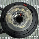 Oem Mercedes W204 C250 Steering Column Switch Clock Spring A2079003300. Fixed Price $100.00.
