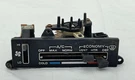 1980-82 Chevrolet Corvette Heater Control C3 In Dash Thermostat Ac Switch Panel. Fixed Price $99.98.