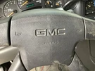 Used Air Bag Fits: 2005 Gmc Sierra 1500 Pickup Driver Dual Port Connector Grade. Fixed Price $135.00.
