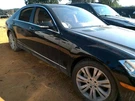 Air Bag 216 Type CL550 Front Driver Wheel Fits 07-10 Mercedes Cl-class 999197. Fixed Price $143.20.