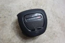 2016-2025 Dodge Durango Oem Steering Wheel Component 5ZD021X9AF. Fixed Price $249.95.