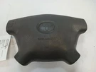 Srs Driver/left Airbag For Steering Wheel From 2002 Toyota Tundra 12644884. Fixed Price $200.77.