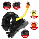 Clock Spring Fits Mazda 2016-2021 CX3 2106-2021 CX5 2013-2014 ,CX9 2016-2023. Fixed Price $163.66.