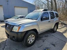 Passenger Right Air Bag Roof Fits 07-12 Xterra 2444360. Fixed Price $174.00.