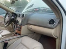 2006-2011 Mercedes Benz ML350 Front Dash Right Passenger 965826. Fixed Price $157.50.