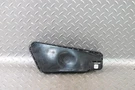 18-25 Malibu Oe Gray Lf Left Driver Side Front Seat Bolster Airbag Srs Crash. Fixed Price $139.99.