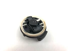 Volkswagen Golf MK8 Front Right Crash Impact Sensor Unit 5WA959354. Fixed Price $9.00.