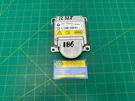 12-13 Bmw F30 Crash Impact Sensor Control Module Computer Oem 6856314. Fixed Price $10.84.